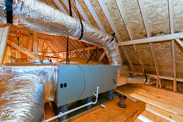 Top rated local Hvac specialists in Clarksville, PA